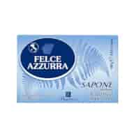 Felce Azzurra Classico Mydło Kostka 100g
