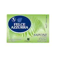 Felce Azzurra Fresco Mydło Kostka 100g