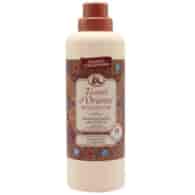 Tesori d'Oriente Byzantium Płuk 38p 760ml