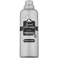 Tesori d'Oriente Muschio Bianco Płuk 30p 750ml