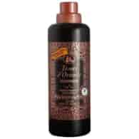 Tesori d'Oriente Hammam Płuk 38p 760ml