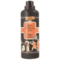 Tesori d'Oriente Fior di Loto Płuk 38p 760ml