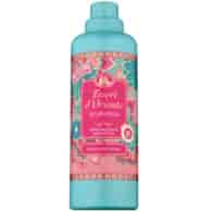 Tesori d'Oriente Ayurveda Płuk 30p 750ml