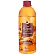Tesori d'Oriente Jasmin di Giava Bath Cream 500ml