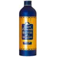 Tesori d'Oriente Aegyptus Bath Cream 500ml