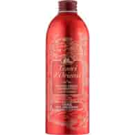 Tesori d'Oriente Fiore Dragone Bath Cream 500ml