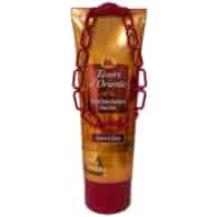 Tesori d'Oriente Jasmin di Giava Gel 250ml