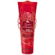 Tesori d'Oriente Fiore del Dragone Gel 250ml