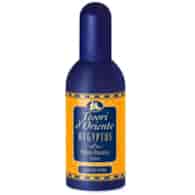 Tesori d'Oriente Perfume Aegyptus 100ml