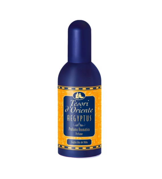 Tesori d'Oriente Perfume Aegyptus 100ml