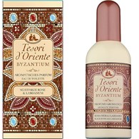 Tesori d'Oriente Perfume Byzantium 100ml