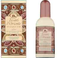 Tesori d'Oriente Perfume Byzantium 100ml