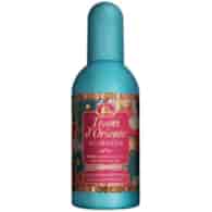 Tesori d'Oriente Perfume Ayurveda 100ml