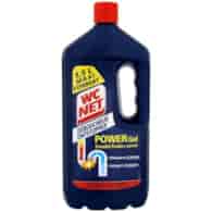 WC Net Power Gel do Rur 1,5L