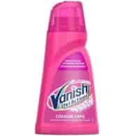 Vanish Oxi Action Colour Safe Odplamiacz 1L