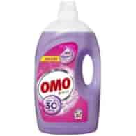 OMO Kleur Gel 80p 4L
