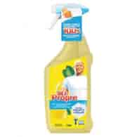 Mr.Propre Allesreiniger Zomer Citroen Spr 750ml