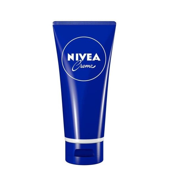 Nivea Creme Tuba 100ml