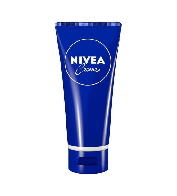 Nivea Creme Tuba 100ml
