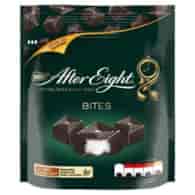 After Eight Bites 107g