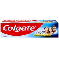 Colgate Anti-Cavity Pasta 100ml