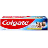 Colgate Anti-Cavity Pasta 100ml