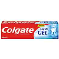 Colgate Fresh Gel Pasta 100ml