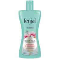 Fenjal Intensive Body Milk 400ml