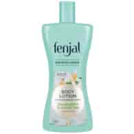 Fenjal Erfrischend Body Lotion 400ml