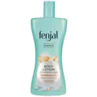 Fenjal Classic Body Lotion 400ml