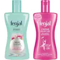 Fenjal Intensiv Creme Dusche 200ml