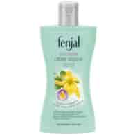 Fenjal Sinnliche Creme Dusche Moringaol 200ml