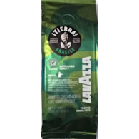 Lavazza Tierra Brasile 180g M