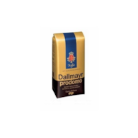 Dallmayr Prodomo 250g Z