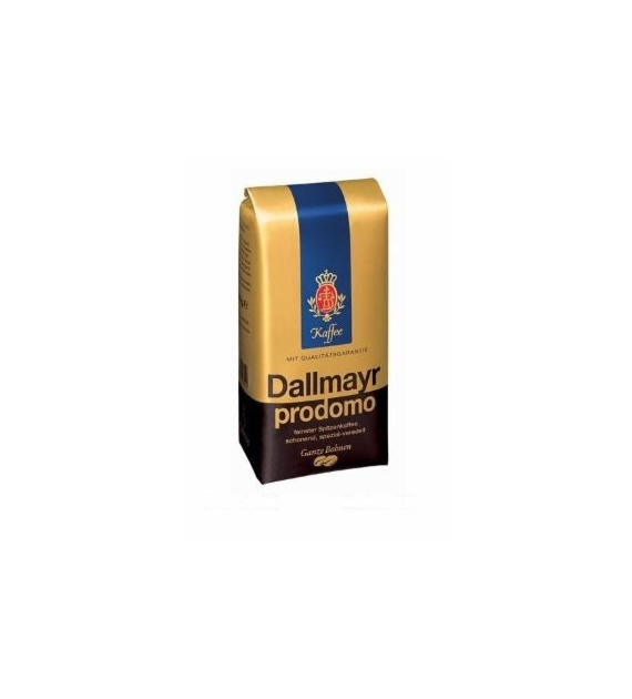 Dallmayr Prodomo 250g Z