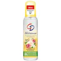 CD Blutenmeer Jasminblute & Hibiskus Deo 75ml