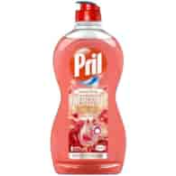 Pril Energizing do Naczyń 500ml
