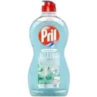 Pril Relaxing do Naczyń 500ml