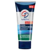 CD Men Cool Freshness 2in1 Gel Tuba 200ml