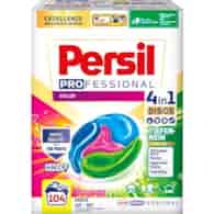 Persil 4in1 Discs Color Professional 104p 2,6kg