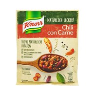 Knorr Fix Chili Con Carne 64g