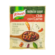 Knorr Fix Chili con Carne 64g