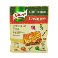Knorr Fix Lasagne 60g