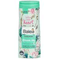 Balea Duschgel Dream On Gel 300ml