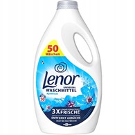 Lenor Universal Aprilfrisch Gel 50p 2,2L