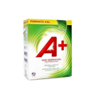 A+ Optimal Proszek 70p 4,2kg