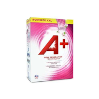 A+ Fresh Flowers Proszek 75p 4,5kg