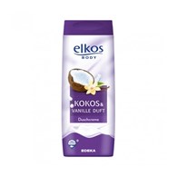 Elkos Kokos & Vanille Duft Gel 300ml