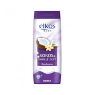 Elkos Kokos & Vanille Duft Gel 300ml