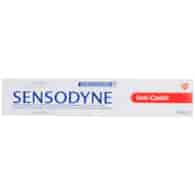 Sensodyne Anti-Caries Pasta 75ml